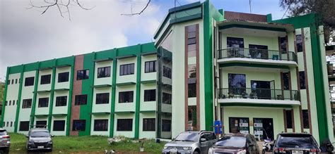 msu marawi|The University .